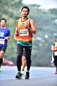 BIB: 21376
                            <button type="button" onclick="openModal(10127877)" class="btn btn-primary btn-sm float-right btn-popup" data-toggle="modal" data-target=".modal-high-quality">
                        <i class="fas fa-shopping-cart"></i> Add to Cart
                    </button>
                                            <button type="button" onclick="isThisMe(10127877, true)" class="btn btn-success btn-sm float-right btn-popup btn-isme hidden" data-toggle="tooltip" data-placement="bottom" title="นี่คือรูปของคุณใช่ไหม คลิกที่นี่เพื่อเอาเข้าอัลบั้ม">
                        <i class="fas fa-plus"></i> Add to album
                    </button>
                    <button type="button" onclick="isThisMe(10127877, false)" class="btn btn-warning btn-sm float-right btn-popup btn-isnotme hidden">
                        <i class="fas fa-ban"></i> Remove from album
                    </button>